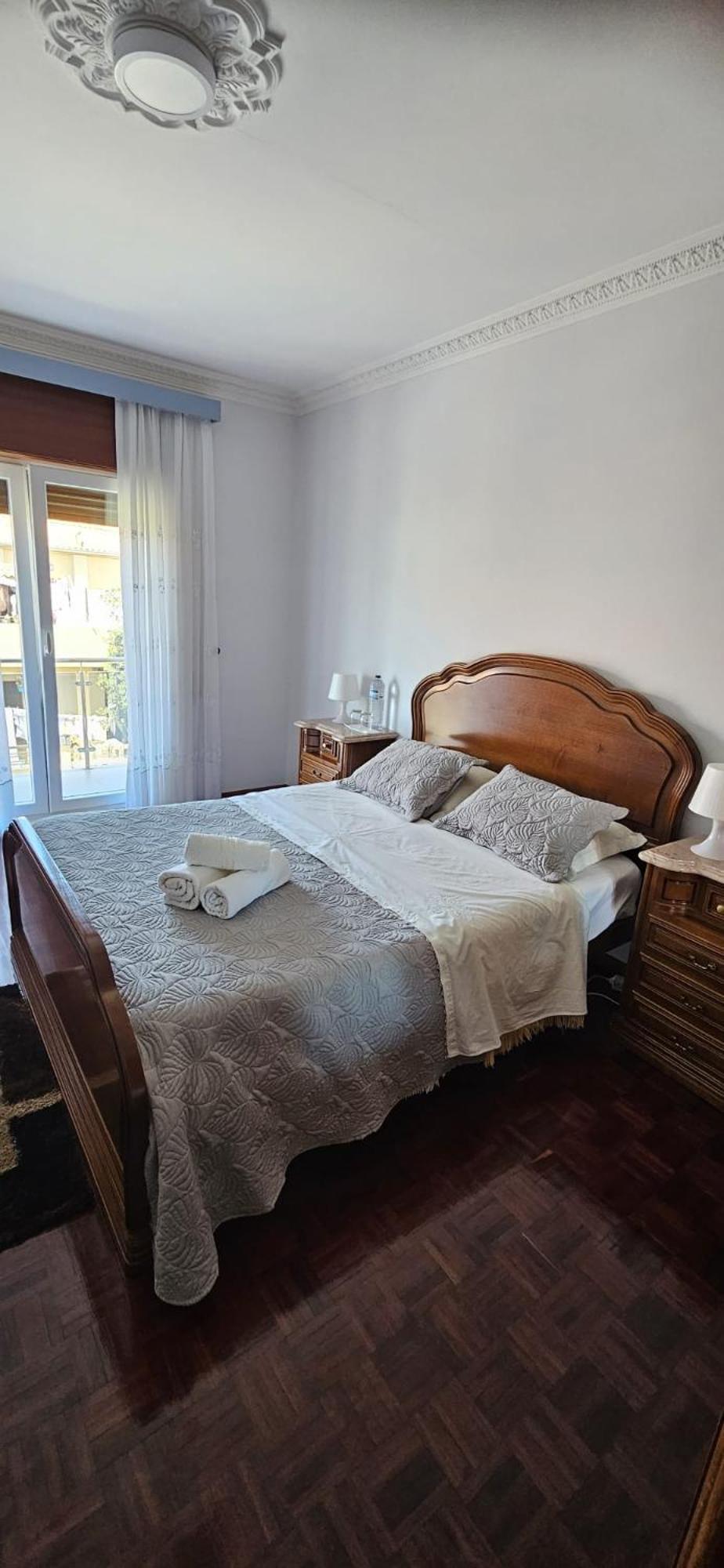 Casa Da Praia Póvoa de Varzim Екстериор снимка