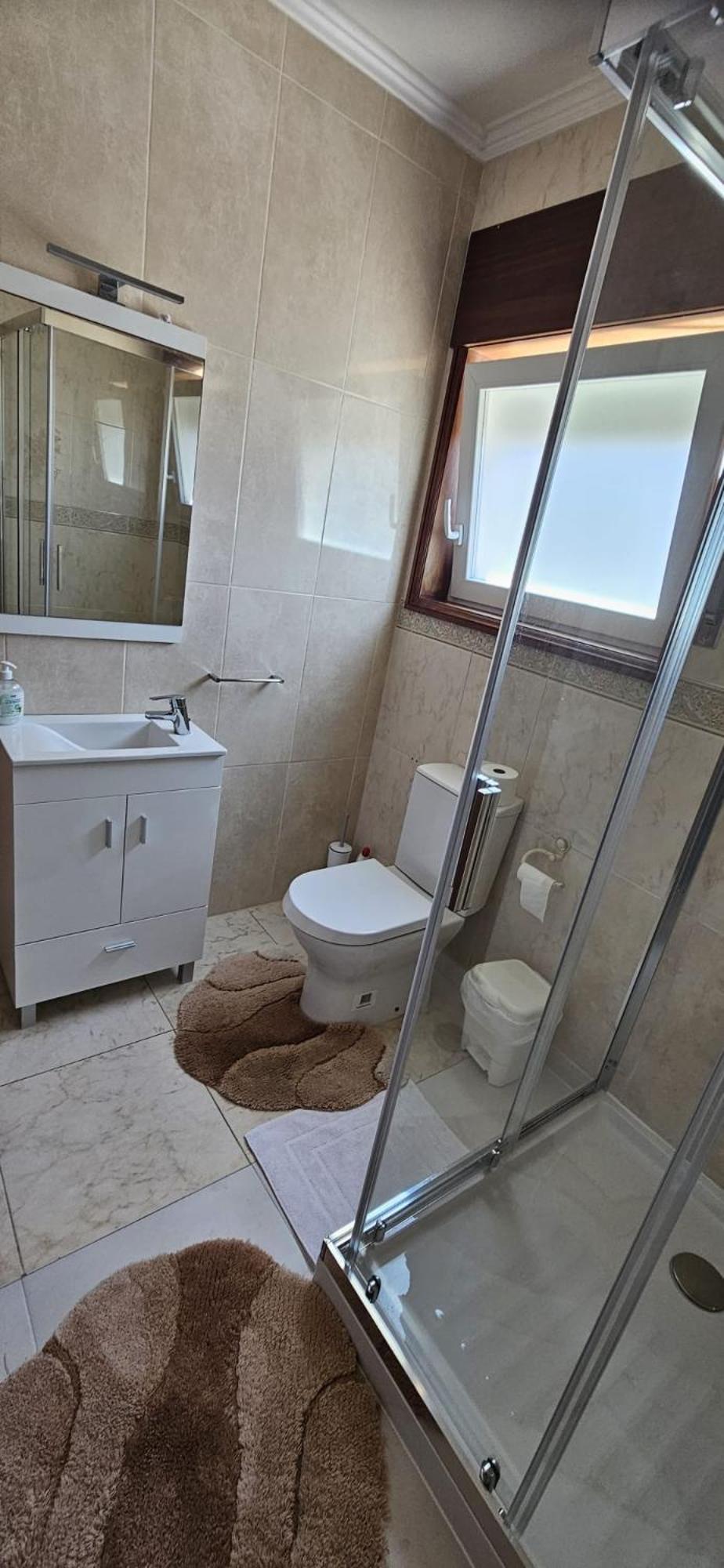 Casa Da Praia Póvoa de Varzim Екстериор снимка