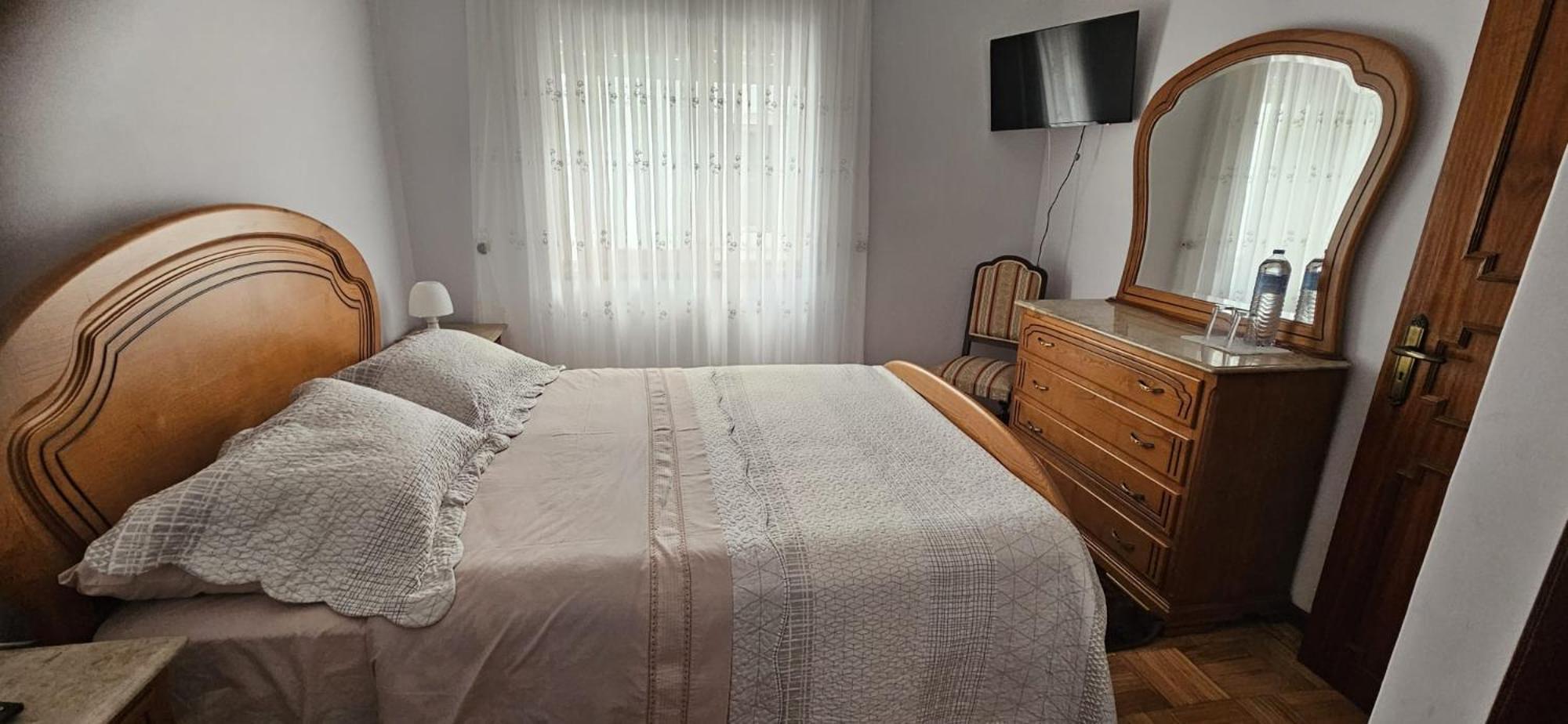 Casa Da Praia Póvoa de Varzim Екстериор снимка