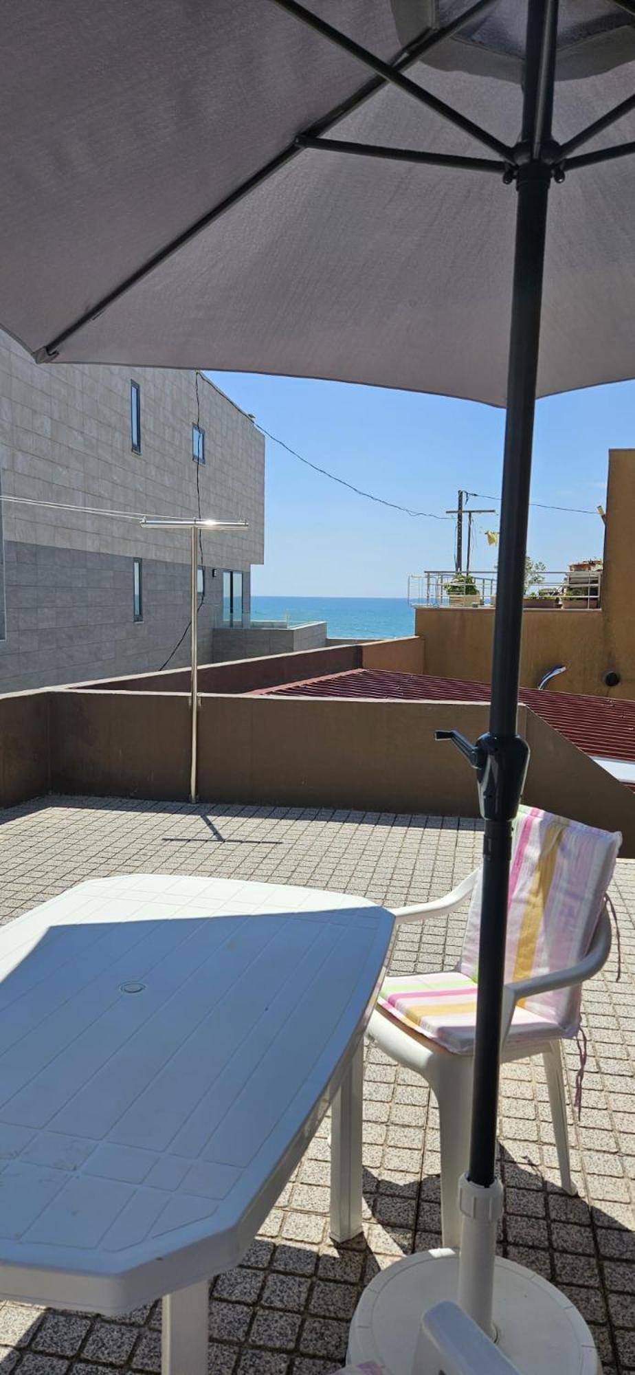 Casa Da Praia Póvoa de Varzim Екстериор снимка