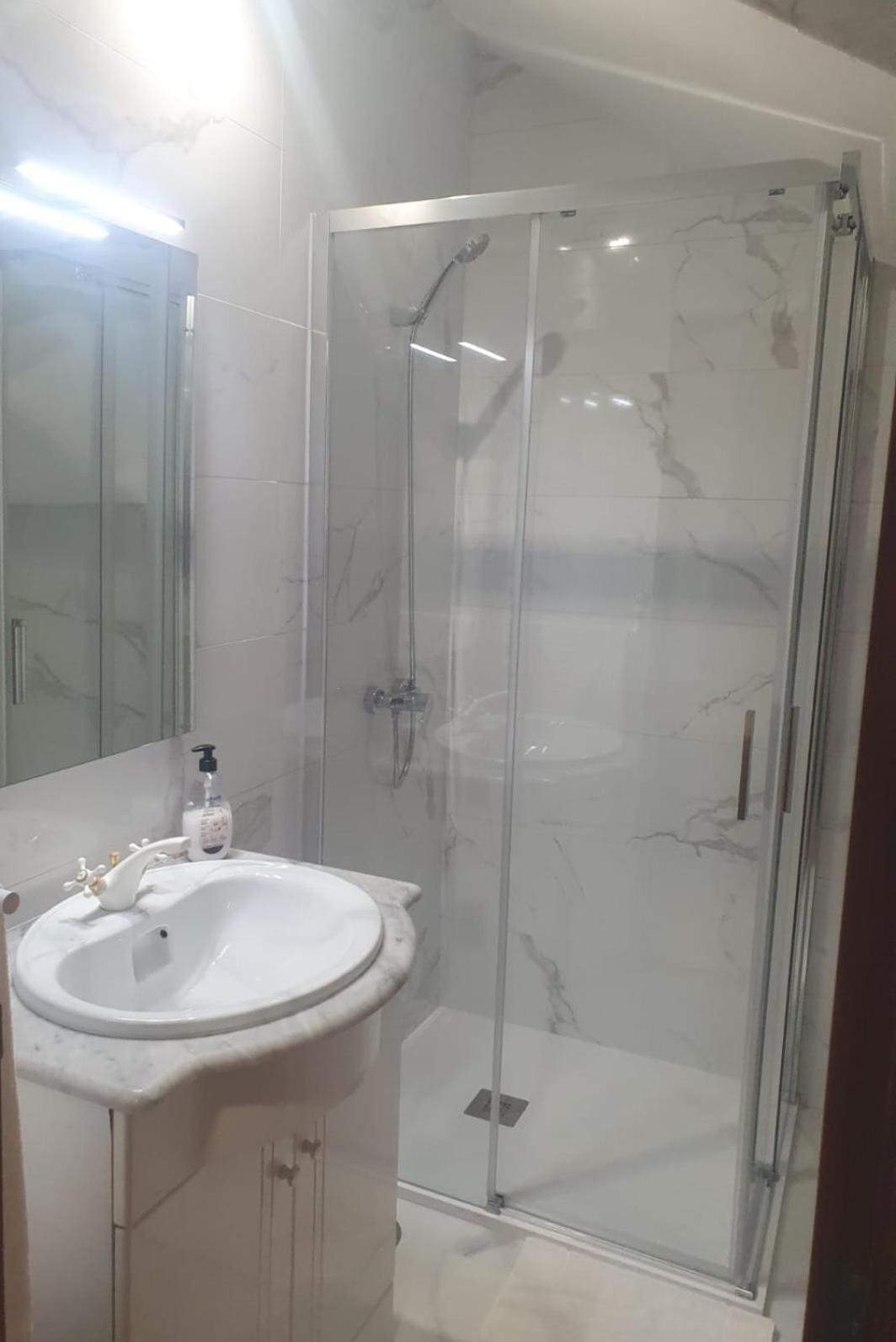 Casa Da Praia Póvoa de Varzim Екстериор снимка